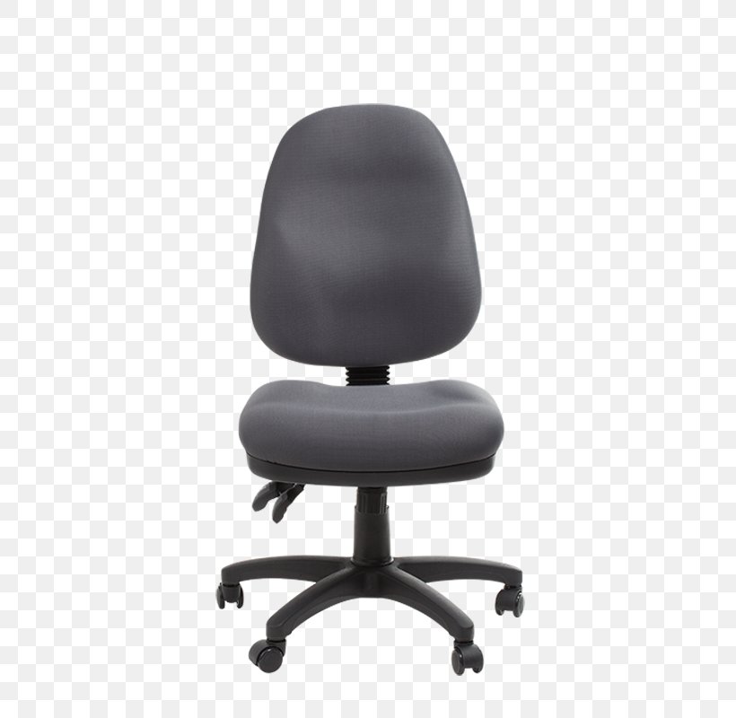 Office & Desk Chairs Furniture Swivel Chair, PNG, 533x800px, Office Desk Chairs, Back Office, Black, Chair, Comfort Download Free