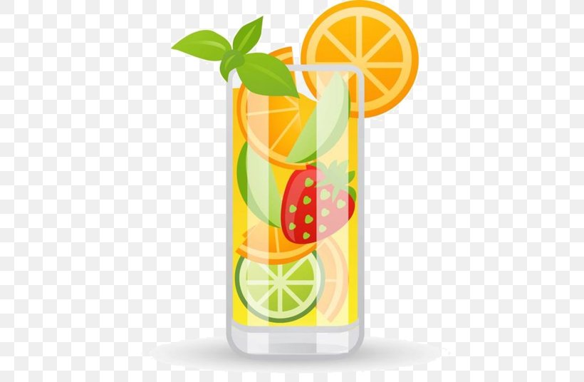 Orange Juice Orange Drink Smoothie Cocktail, PNG, 600x536px, Orange Juice, Citric Acid, Cocktail, Cocktail Garnish, Drink Download Free