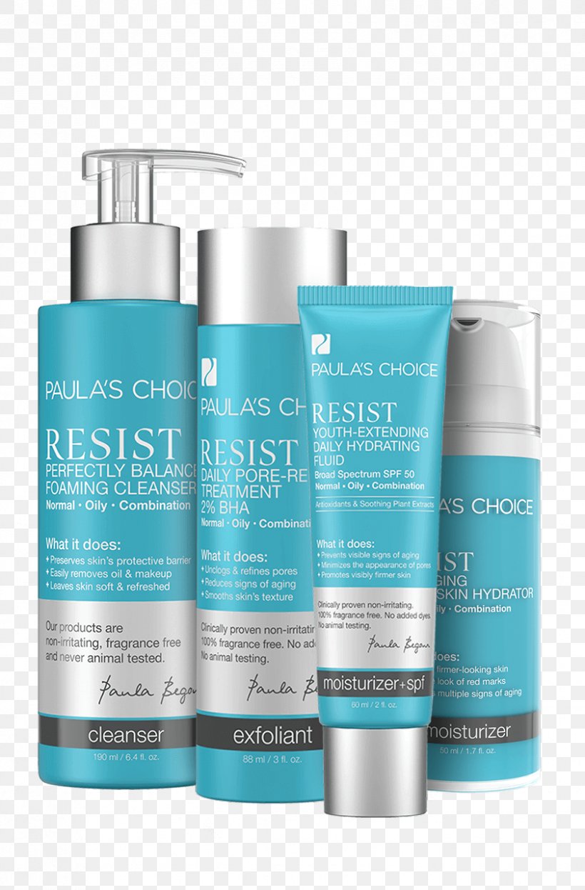 Paula's Choice RESIST Daily Pore-Refining Treatment With 2% BHA Skin Care Paula's Choice CLINICAL 1% Retinol Treatment Paula's Choice SKIN PERFECTING 2% BHA Liquid, PNG, 842x1280px, Skin Care, Antiaging Cream, Beta Hydroxy Acid, Cleanser, Cosmetics Download Free