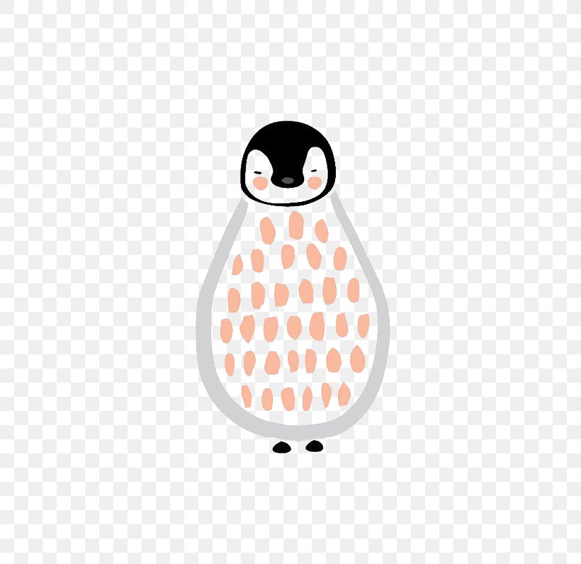 Penguin Drawing Printmaking Illustration, PNG, 564x796px, Penguin, Animal, Art, Beak, Bird Download Free
