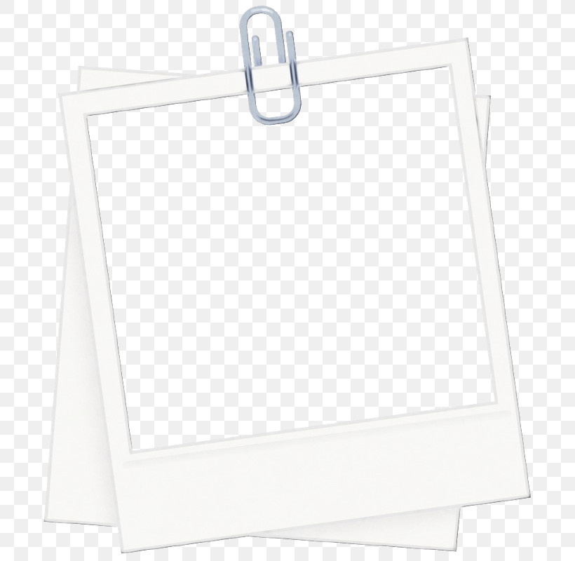 Picture Frame, PNG, 718x800px, Watercolor, Film Frame, Geometry, Mathematics, Meter Download Free