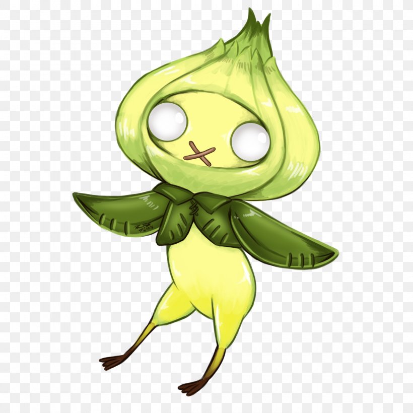 Plant Food Fairy Clip Art, PNG, 1280x1280px, Plant, Animal, Cartoon, Character, Fairy Download Free
