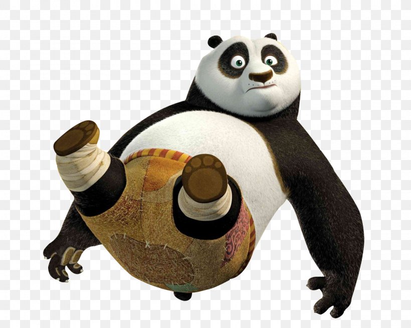 Po Master Shifu Giant Panda Kung Fu Panda DreamWorks Animation, PNG, 1280x1024px, Master Shifu, Animation, Carnivoran, Chinese Martial Arts, Dreamworks Animation Download Free