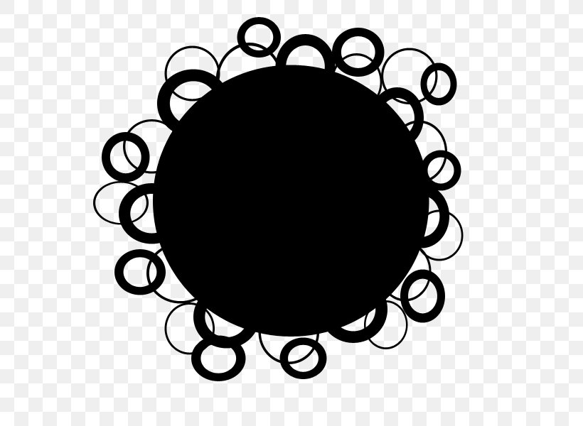 Clip Art Logo Image Circle, PNG, 600x600px, Logo, Blackandwhite, Laurel Wreath, Olive Branch, Olive Wreath Download Free