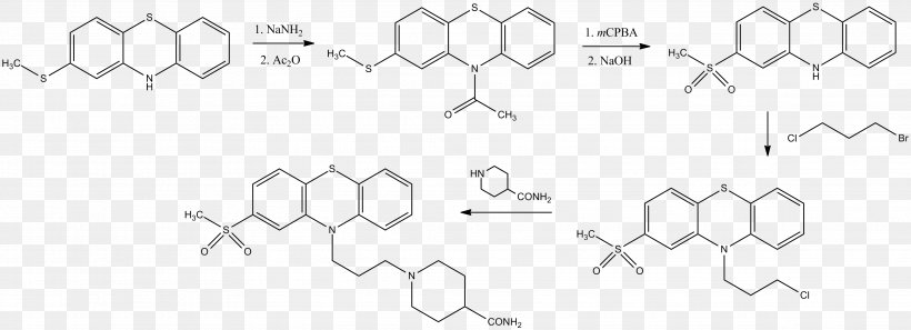Pyrolysis Radical Lignin Chemical Reaction Reaction Mechanism, PNG, 3721x1348px, Pyrolysis, Anthracene, Area, Black, Black And White Download Free