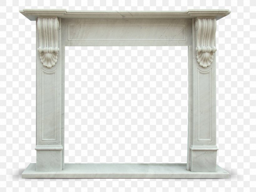 Rectangle Column, PNG, 1984x1488px, Rectangle, Column, Furniture, Structure, Table Download Free