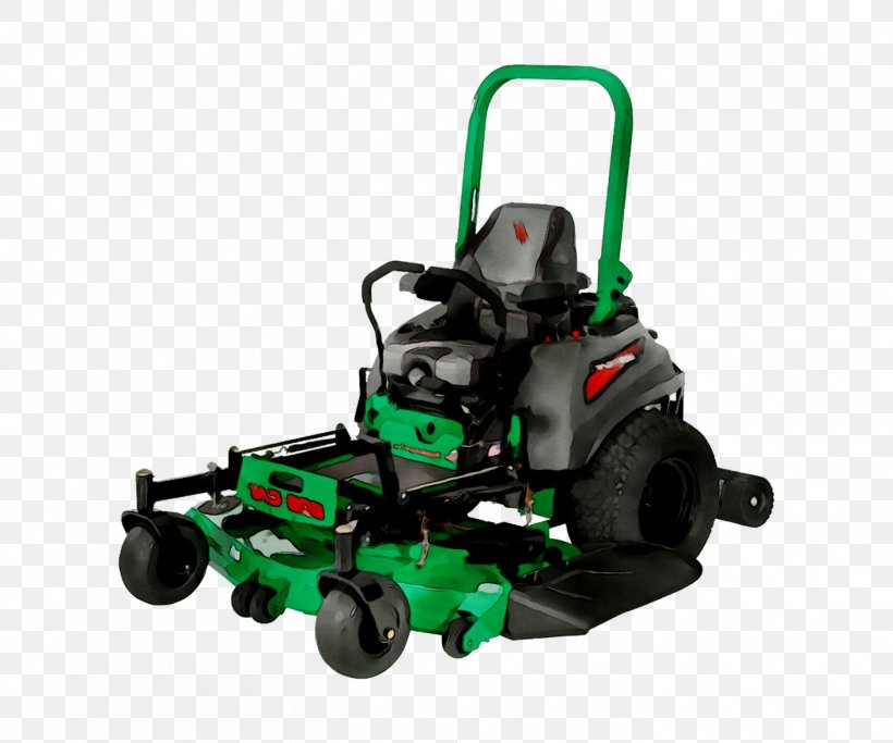 Riding Mower Lawn Mowers Product Machine, PNG, 1404x1170px, Riding Mower, Grass, Lawn Aerator, Lawn Mower, Lawn Mowers Download Free