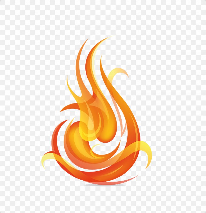 Royalty-free Flame Clip Art, PNG, 1546x1600px, Royaltyfree, Art, Cartoon, Combustion, Drawing Download Free