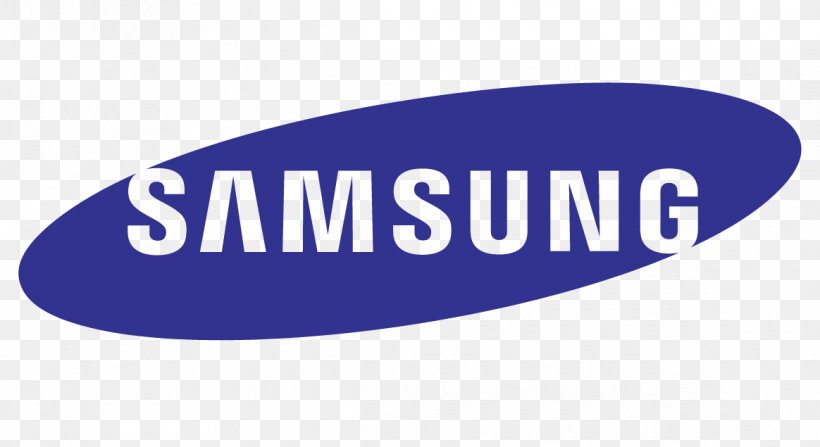 Samsung Electronics Business Smart TV, PNG, 1164x635px, Samsung, Blue, Brand, Business, Chromebook Download Free