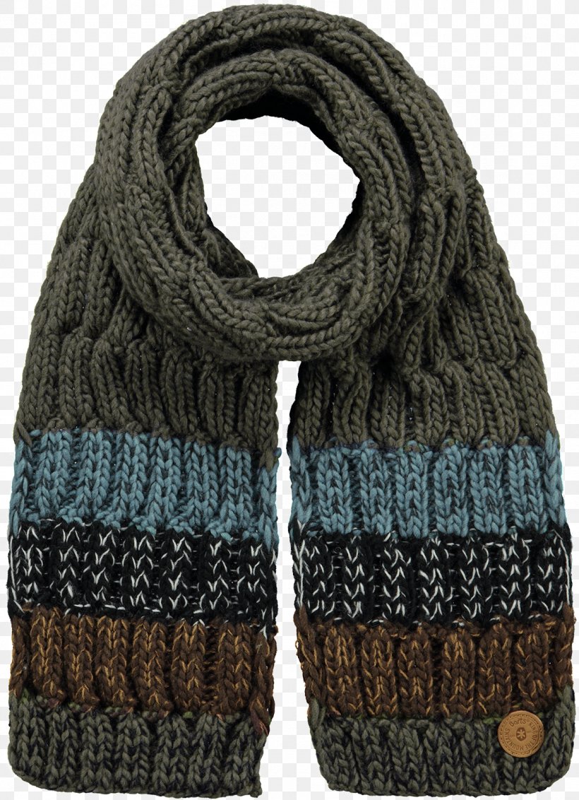 Scarf Beanie Polar Fleece Knit Cap Clothing, PNG, 1158x1599px, Scarf, Barts, Beanie, Beslistnl, Buff Download Free