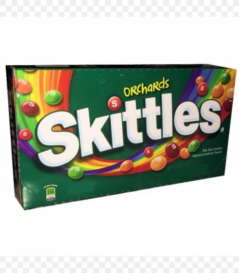 Skittles Original Bite Size Candies Wrigley's Skittles Wild Berry Mars Snackfood US Skittles Tropical Bite Size Candies Skittles Sours Original, PNG, 875x1000px, Skittles Original Bite Size Candies, Box, Candy, Confectionery, Cookie Dough Download Free
