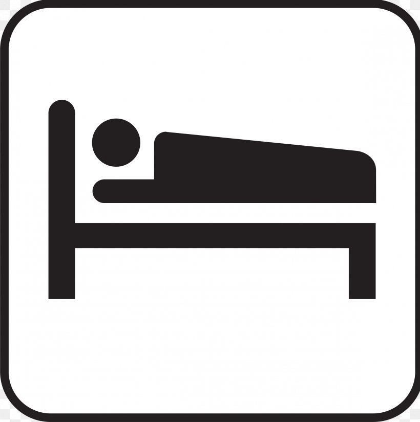 Sleep Clip Art, PNG, 2379x2396px, Sleep, Area, Bed, Bedtime, Black Download Free