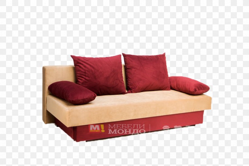 Sofa Bed Couch Chaise Longue Comfort, PNG, 1200x799px, Sofa Bed, Bed, Chaise Longue, Comfort, Couch Download Free