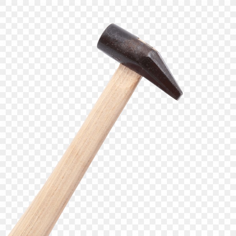 Splitting Maul Angle, PNG, 2000x2000px, Splitting Maul, Hammer, Hardware, Tool Download Free