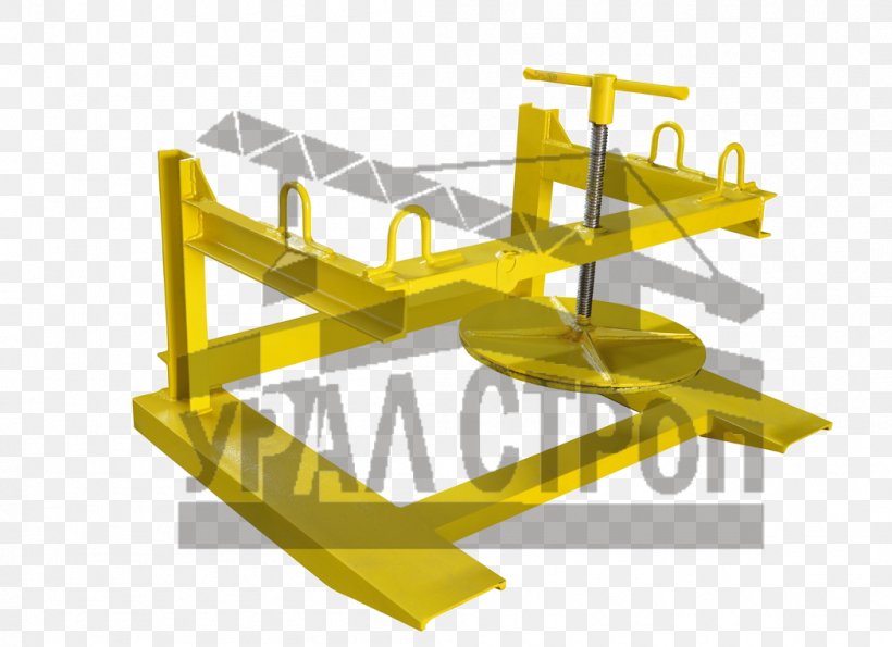 Steel Wire Rope Sandwich-structured Composite, PNG, 1049x762px, Steel, Business, Diagram, Kleineisenindustrie, Plumbing Download Free