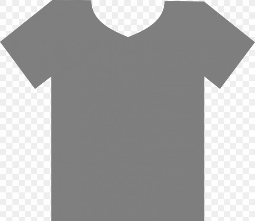 T-shirt RB Leipzig Active Shirt Shoulder, PNG, 829x720px, Tshirt, Active Shirt, Association, Black, Black And White Download Free