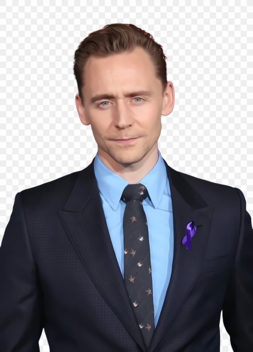 Tom Hiddleston, PNG, 1696x2360px, Tom Hiddleston, Blazer, Board Of Directors, Businessperson, Chief Information Officer Download Free