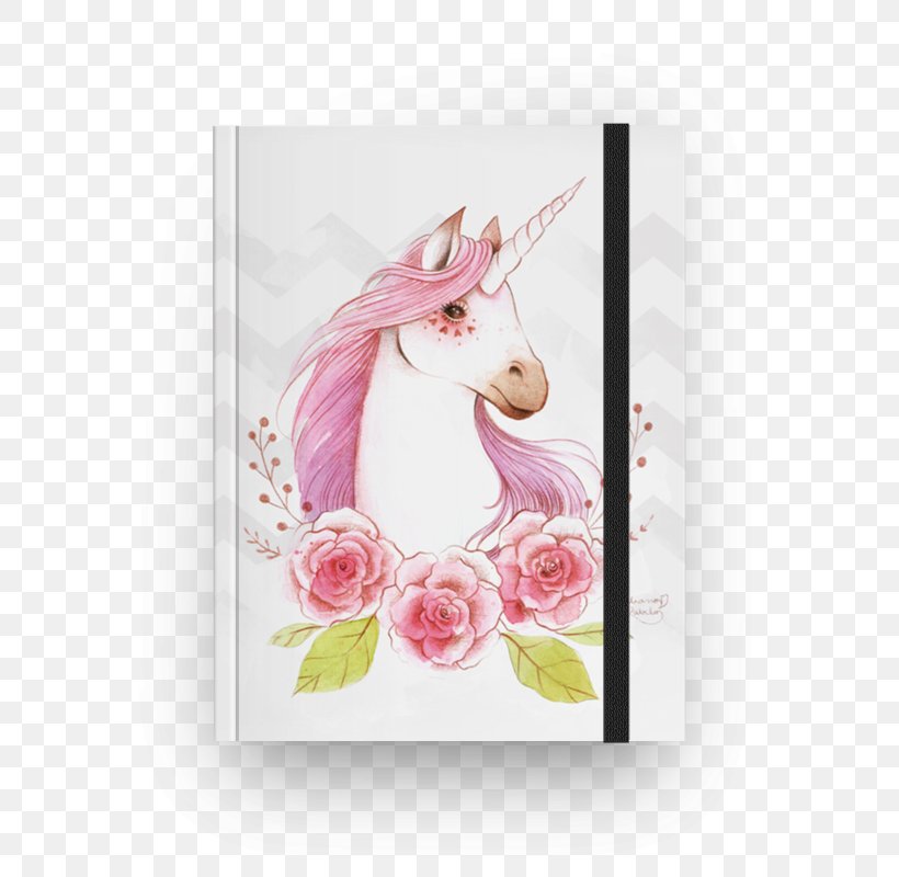 Unicorn Desktop Wallpaper Clip Art, PNG, 800x800px, Unicorn, Being, Drawing, Fairy Tale, Fictional Character Download Free