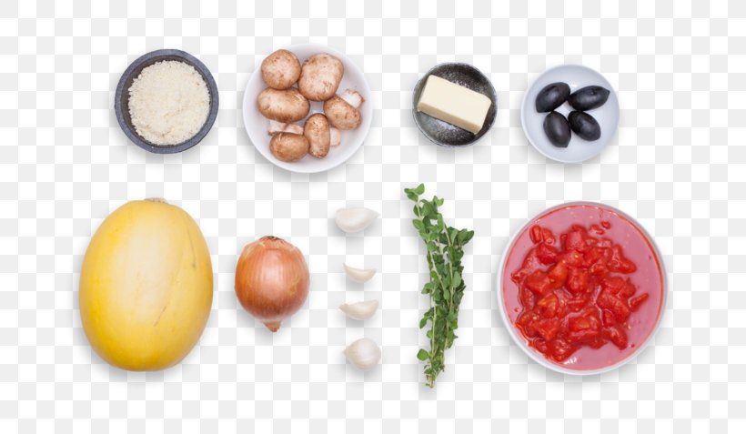 Vegetarian Cuisine Food Vegetable Recipe Ingredient, PNG, 700x477px, Vegetarian Cuisine, Diet, Diet Food, Food, Ingredient Download Free