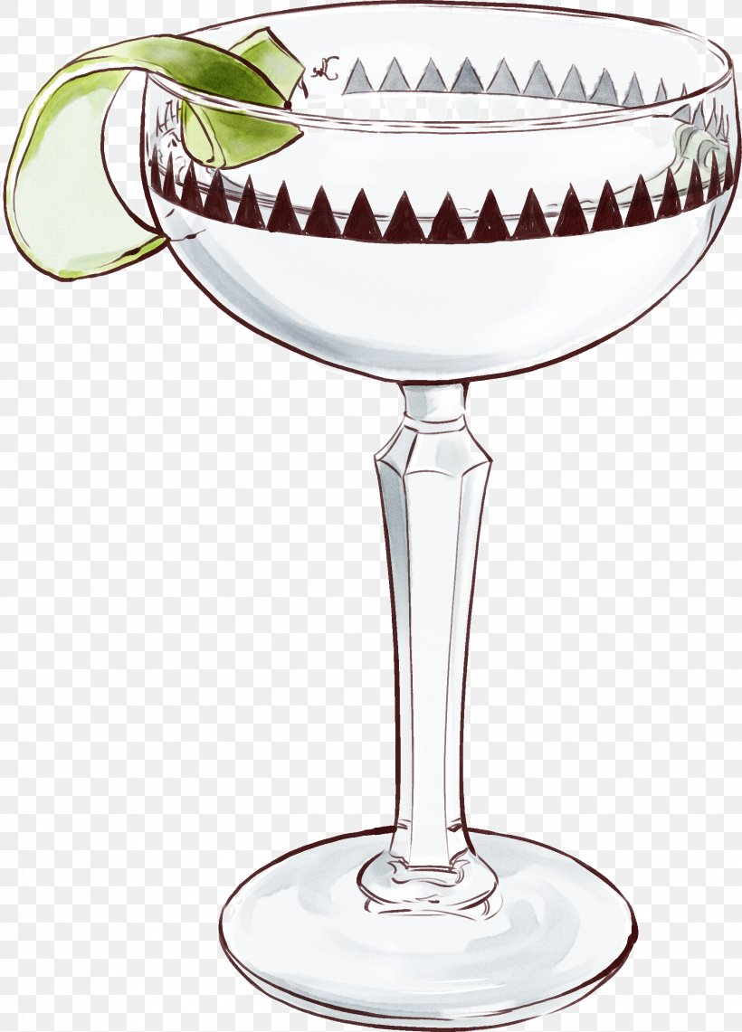 Wine Glass, PNG, 1854x2580px, Cocktail Garnish, Alcoholic Beverage, Barware, Champagne Glass, Champagne Stemware Download Free