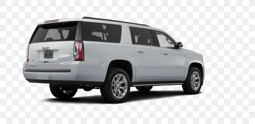 2018 Chevrolet Suburban Premier SUV Car General Motors 2018 Chevrolet Suburban LT, PNG, 756x400px, 2018 Chevrolet Suburban, 2018 Chevrolet Suburban Ls, 2018 Chevrolet Suburban Lt, 2018 Chevrolet Suburban Premier, 2018 Chevrolet Suburban Premier Suv Download Free