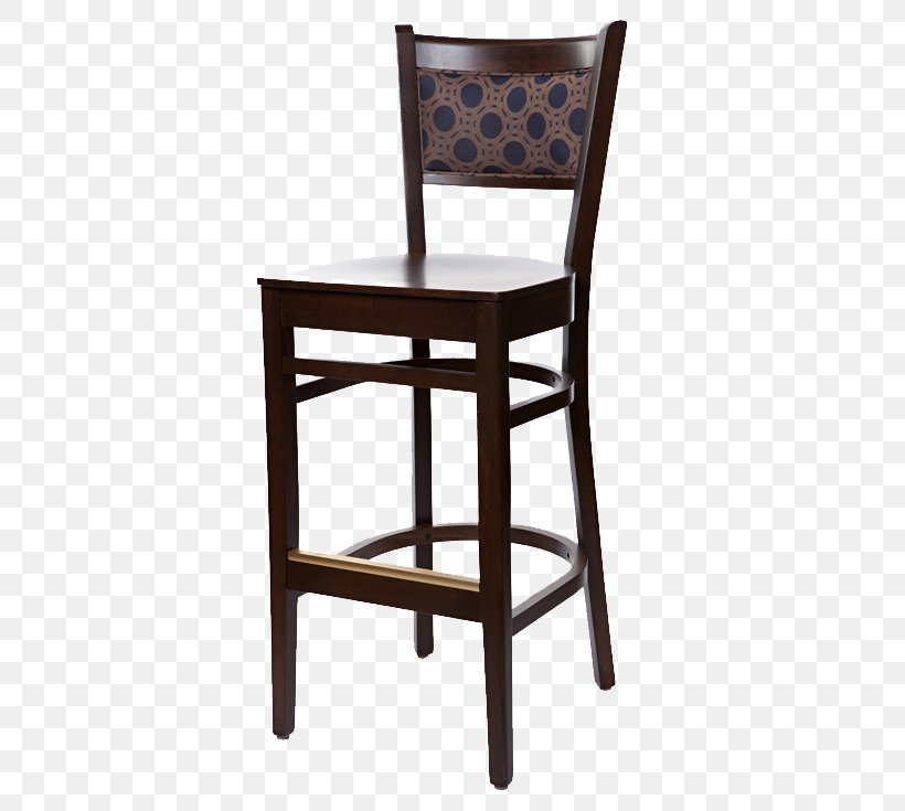 Bar Stool Table Chair Wood, PNG, 600x735px, Bar Stool, Armrest, Bar, Bench, Chair Download Free