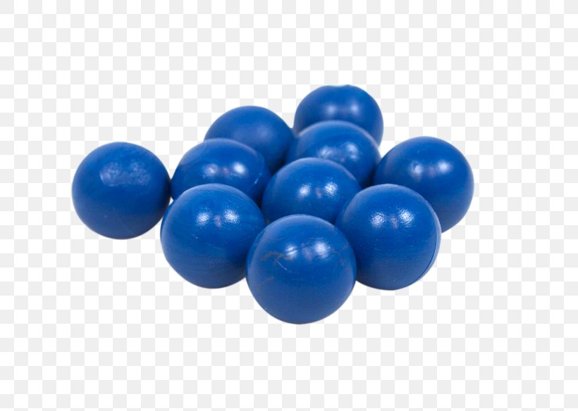 Blue Balls HTTP Cookie, PNG, 700x584px, Blue, Bead, Biscuits, Blue Balls, Blue Marble Download Free
