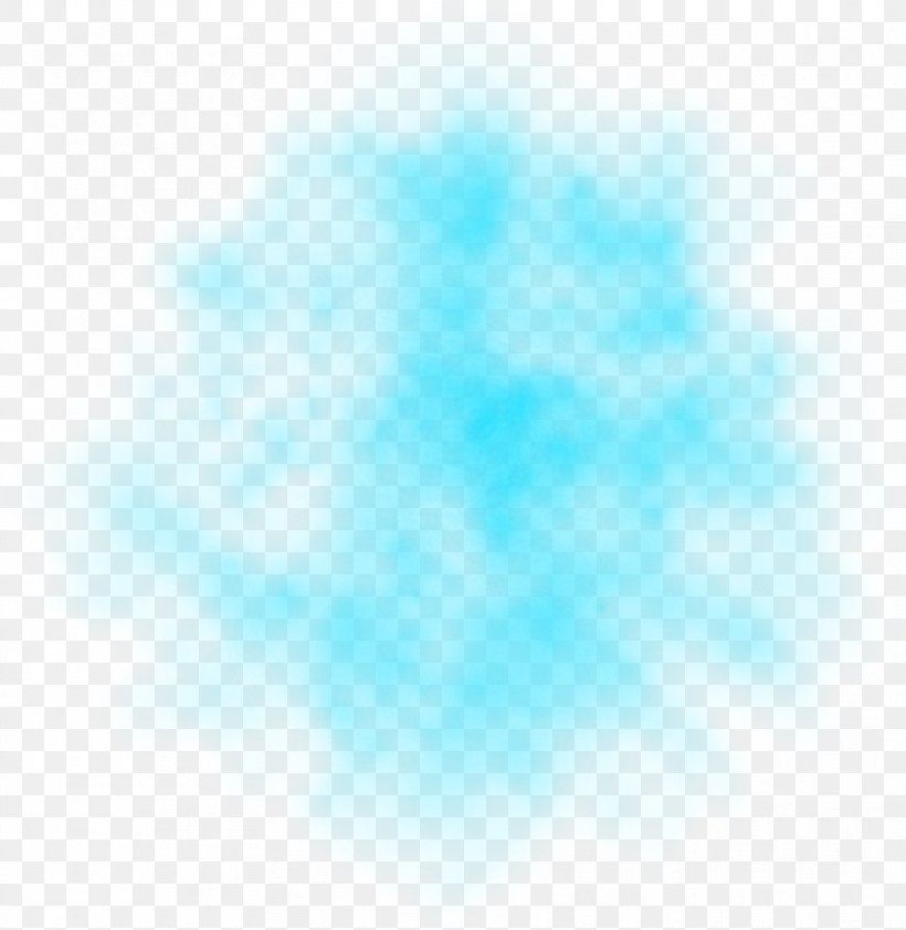 Blue Symmetry Sky Pattern, PNG, 882x906px, Aqua, Azure, Blue, Electric Blue, Pattern Download Free