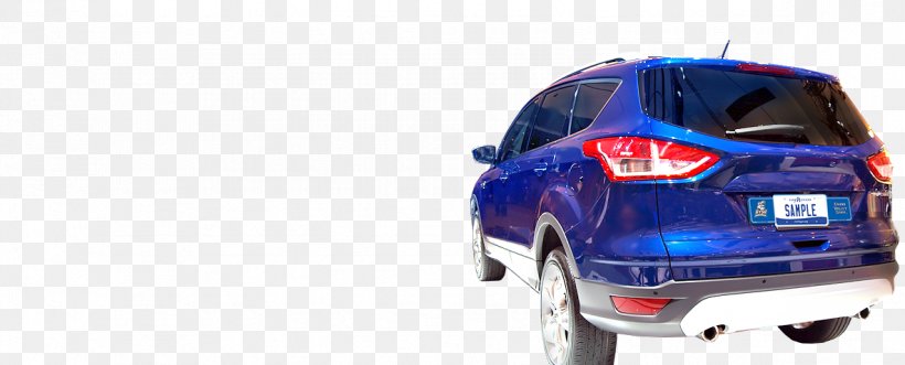 Bumper Compact Car Vehicle License Plates Car Door, PNG, 1183x478px, Bumper, Auto Part, Automotive Design, Automotive Exterior, Automotive Wheel System Download Free