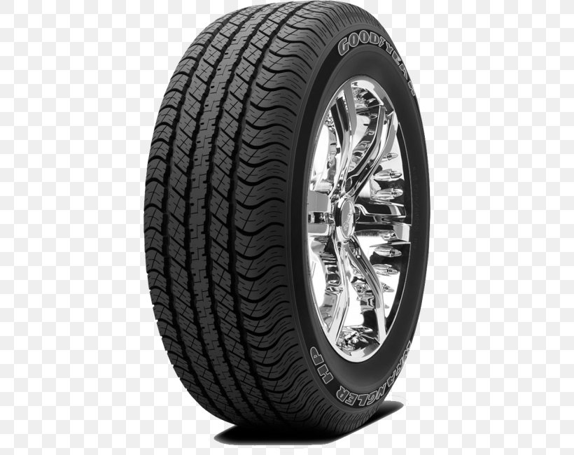 Car Goodyear Tire And Rubber Company Ram Trucks Jeep Wrangler, PNG, 650x650px, Car, Auto Part, Automotive Tire, Automotive Wheel System, Fourwheel Drive Download Free