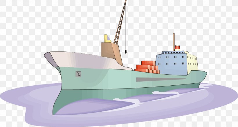Cargo Ship Cargo Ship Freight Transport, PNG, 1219x654px, Cargo, Boat, Cargo Ship, Freight Transport, Goods Download Free