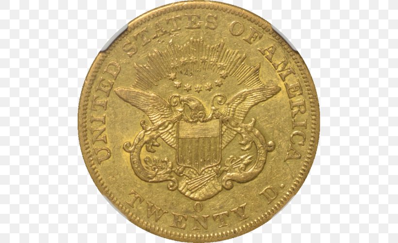 Coin Monnaie De Paris Musée De Cluny – Musée National Du Moyen Âge Gold Numismatics, PNG, 500x500px, Coin, Ancient History, Brass, Bronze Medal, Currency Download Free