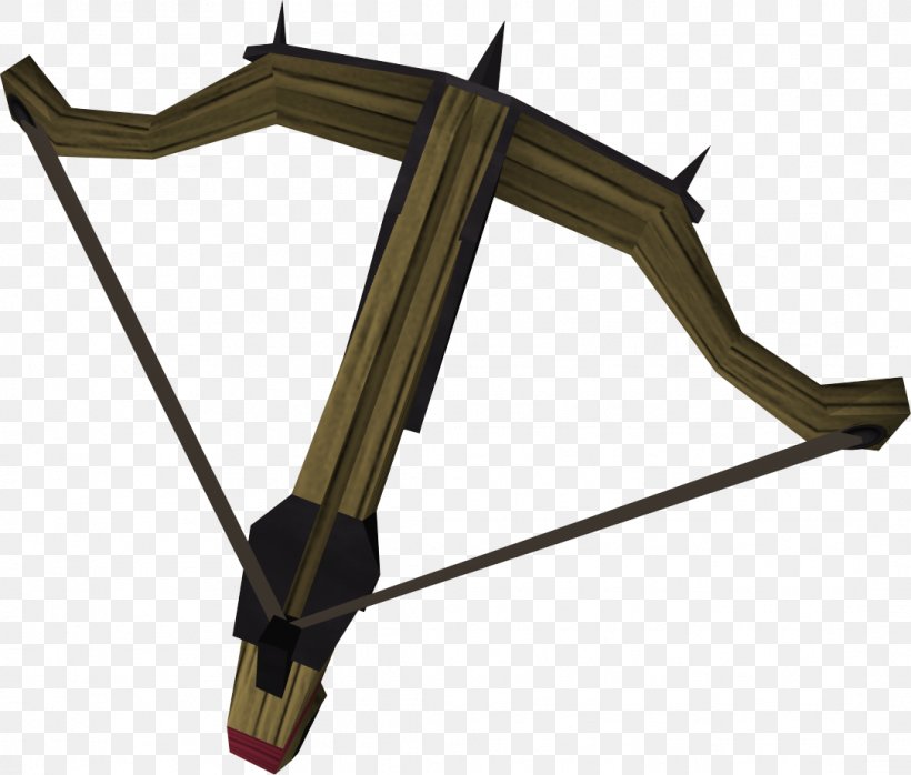 Crossbow Bolt Ranged Weapon, PNG, 1087x926px, Crossbow, Archery, Auto Part, Bow, Crossbow Bolt Download Free