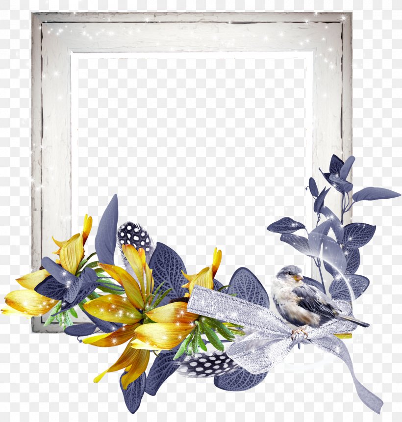 Cut Flowers Floral Design Picture Frames Petal, PNG, 1720x1804px, Flower, Cut Flowers, Decor, Flora, Floral Design Download Free