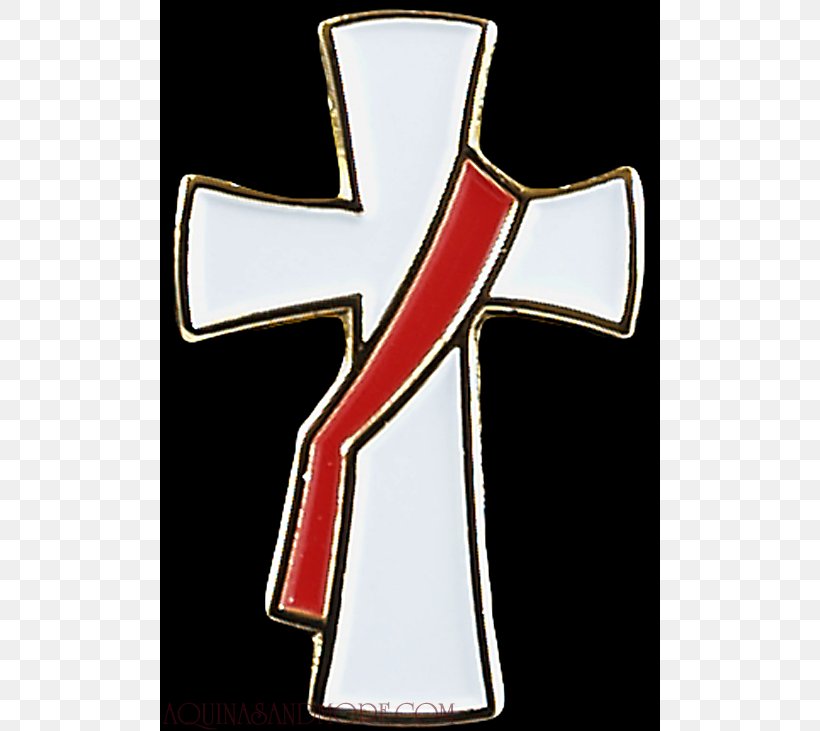 Deacon Ordination Priest Clip Art, PNG, 500x731px, Deacon, Clergy, Cross, Crucifix, Deaconess Download Free