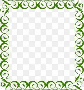 Teal Frame Images, Teal Frame Transparent PNG, Free download