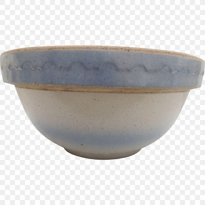 Earthenware Pottery Ceramic Glaze Porcelain, PNG, 1841x1841px, Earthenware, Antique, Bowl, Ceramic, Ceramic Glaze Download Free