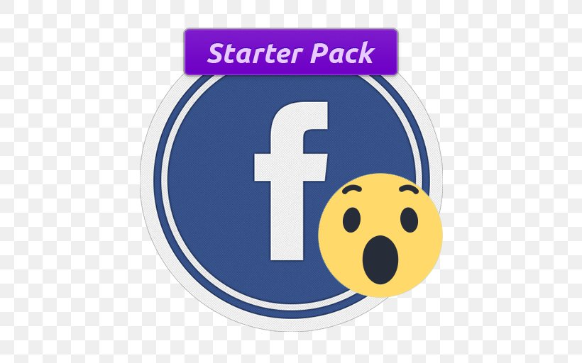 Facebook, Inc. Facebook Like Button, PNG, 512x512px, Facebook, Area, Brand, Button, Emoticon Download Free