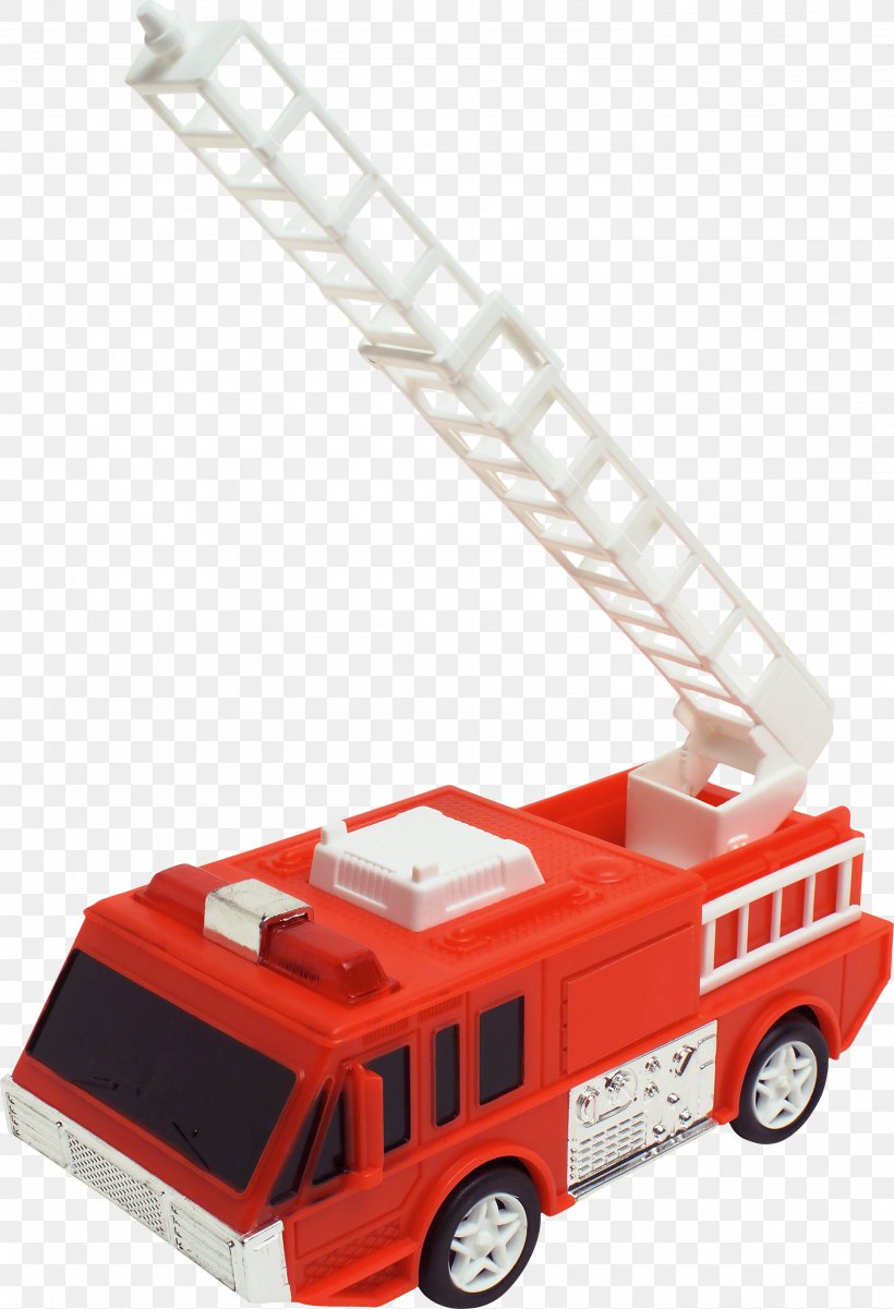 Fire Engine Model Car Toy Child, PNG, 2967x4347px, Fire Engine, Automotive Design, Automotive Exterior, Car, Child Download Free