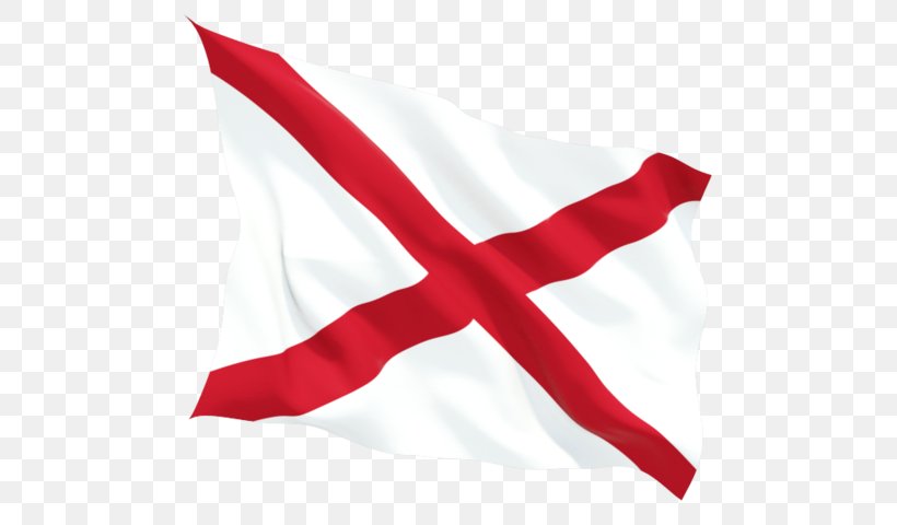 Flag Of Alabama U.S. State Royalty-free, PNG, 640x480px, Alabama, Can Stock Photo, Flag, Flag Of Alabama, Flag Of California Download Free