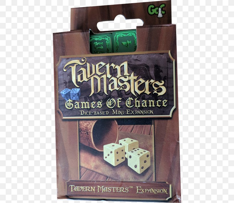 Game Of Chance Tash-Kalar Playing Card Tabletop Games & Expansions, PNG, 709x709px, Game, Expansion Pack, Flavor, Game Of Chance, Games Download Free