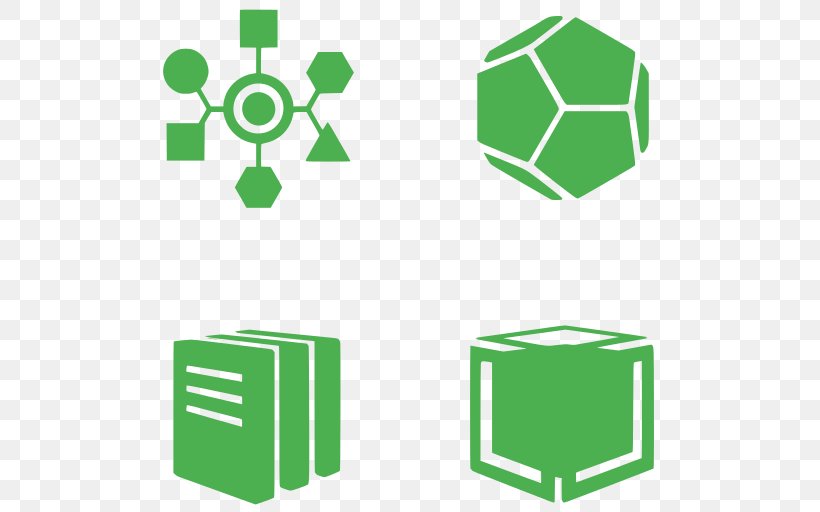 Geometric Shape Background, PNG, 505x512px, Dodecahedron, Geometric Shape, Geometry, Green, Pentagon Download Free