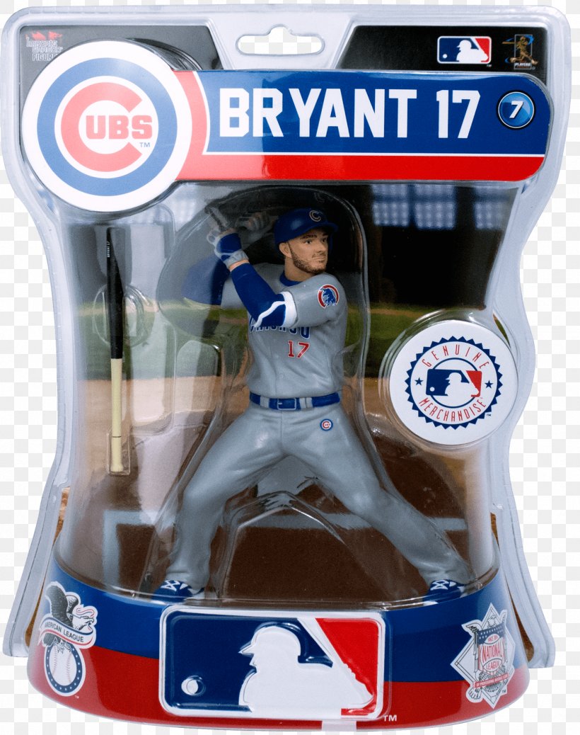 Hank Aaron Award MLB Cleveland Indians Action & Toy Figures Chicago Cubs, PNG, 1386x1756px, Hank Aaron Award, Action Figure, Action Toy Figures, Baseball, Chicago Cubs Download Free