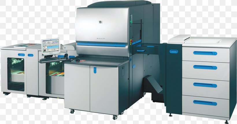HP Indigo Division Hewlett-Packard Paper Printing Press, PNG, 1670x880px, Hp Indigo Division, Advertising, Business, Color, Color Printing Download Free