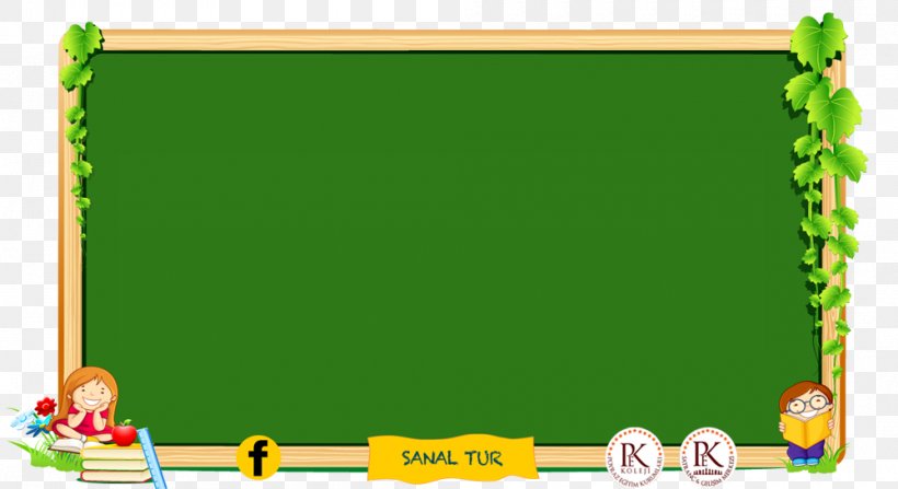 Image Lesson Education School Clip Art, PNG, 1000x546px, Lesson, Area, Border, Child, Curriculum Download Free