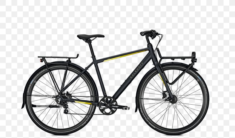 Kalkhoff Electric Bicycle Hybrid Bicycle Cycling, PNG, 768x483px, Kalkhoff, Bicycle, Bicycle Accessory, Bicycle Drivetrain Part, Bicycle Frame Download Free