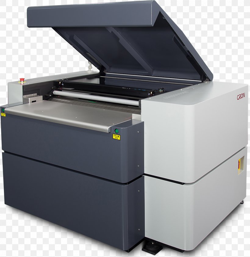 Laser Printing Computer To Plate Flexography Offset Printing, PNG, 1200x1233px, Laser Printing, Computer To Plate, Cron, Dots Per Inch, Flexography Download Free