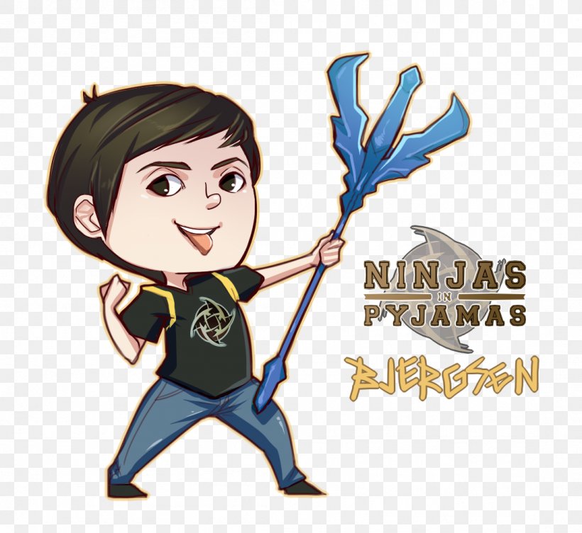 League Of Legends Ninjas In Pyjamas Fan Art, PNG, 1101x1011px, Watercolor, Cartoon, Flower, Frame, Heart Download Free