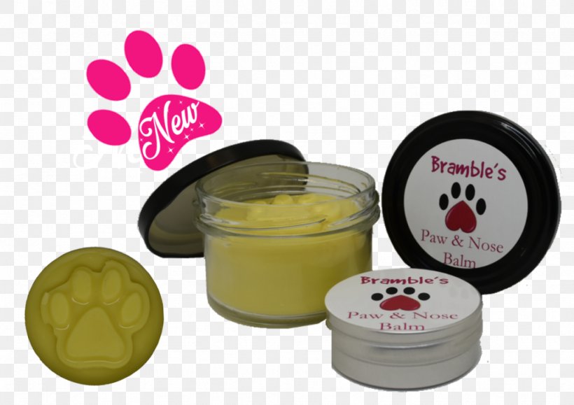 Lip Balm Dog Oil Beeswax Marigolds, PNG, 1024x724px, Lip Balm, Avocado Oil, Beeswax, Coconut Oil, Dog Download Free
