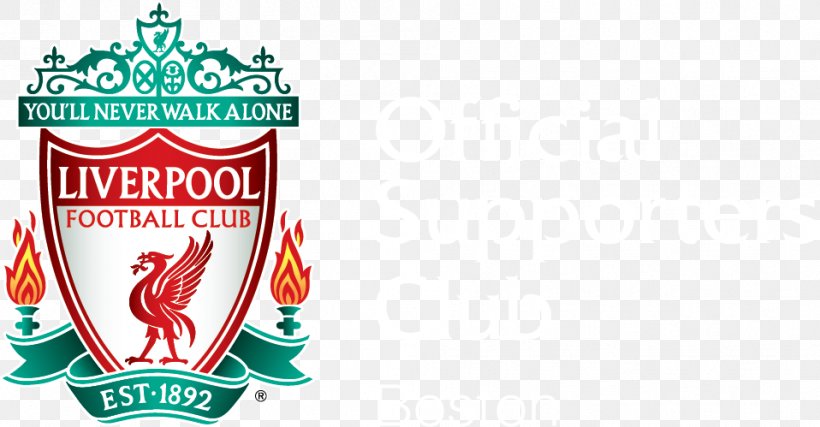 Liverpool F.C. Reserves And Academy English Football League Liverpool FC Supporters Club Football League First Division, PNG, 958x499px, Liverpool Fc, Brand, English Football League, Football, Football League First Division Download Free